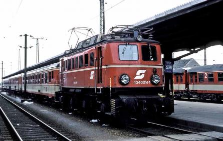 09.03.1988 in Amstetten