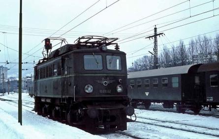 08.01.1978 in Mürzzuschlag