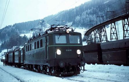 09.01.1978 in Eisenerz