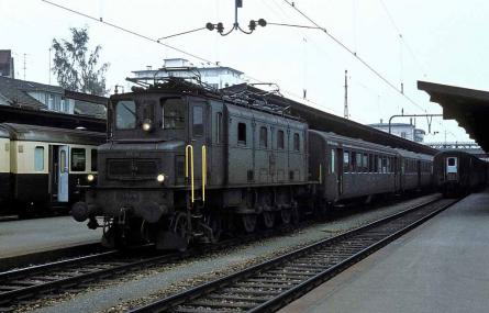 15.10.1977 Romanshorn 