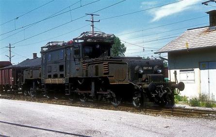 29.07.1977 in Neumarkt-Kalham