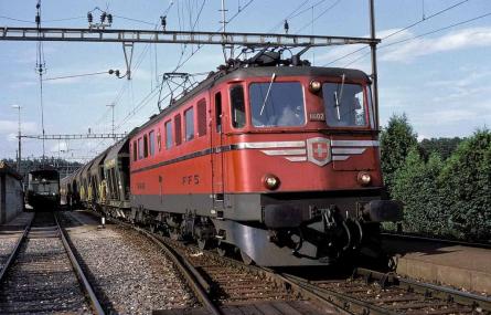 21.07.1987 Hüntwangen-Wil 