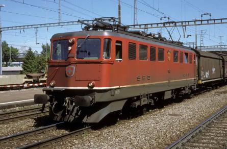 02.06.2000 ZH-Altstetten 
