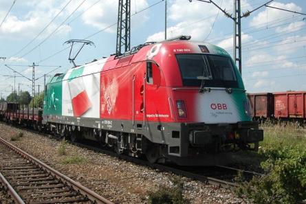 10.06.2008 in München Trudering