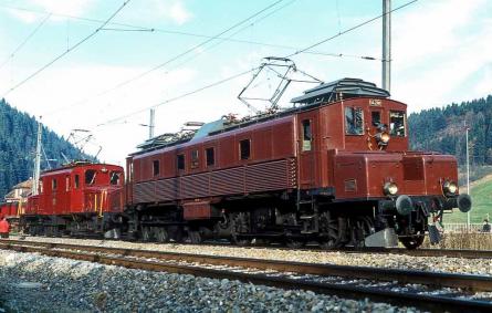 04.11.1979 Biberbrugg