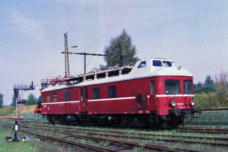 25.08.2002 Hilbersdorf