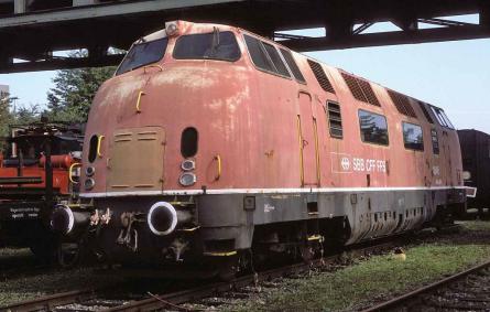 04.09.2010 Kornwestheim 