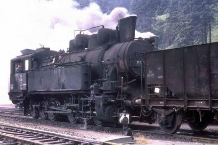 13.08.1975 Präbichl