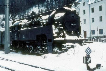 05.01.1976 Vordernberg 