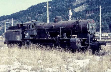 06.01.1976 St. Michael