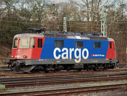 16.01.2011 Aachen West