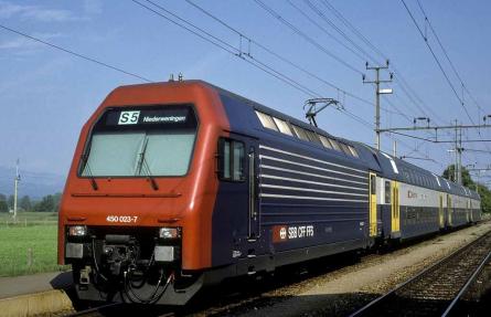 06.09.1990 Pfäffikon