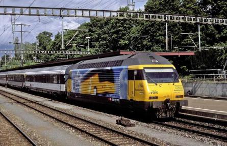 27.05.2006 Rheinfelden 