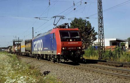 27.07.2005 Heddesheim 