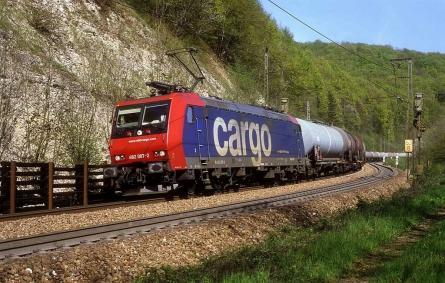 04.05.2006 Geislinger Steige