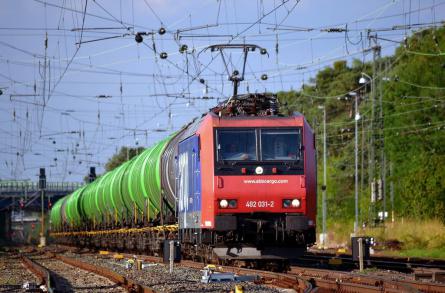 21.08.2013 durch Bickenbach