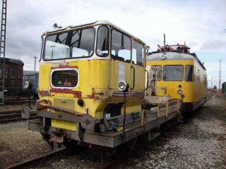 20.03.2010 in Nördlingen