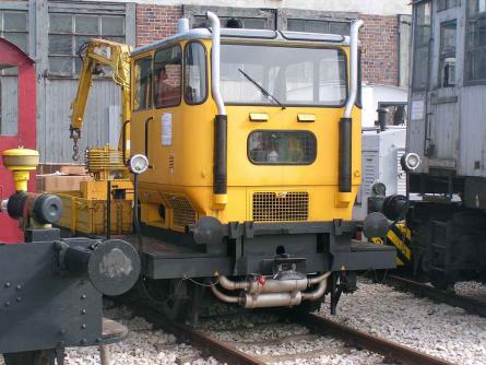 20.03.2010 in Nördlingen