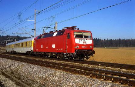 20.01.1999 bei Kraichtal 