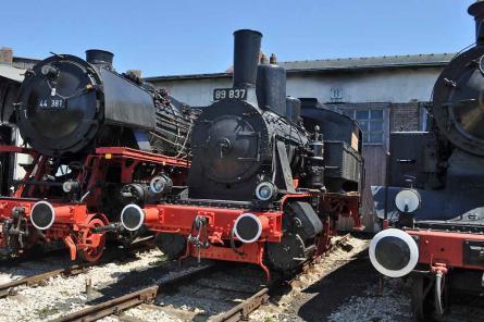 05.06.2010 Nördlingen