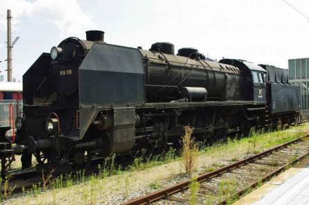 23.08.2009 Wien Heiligenstadt