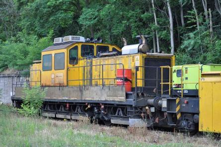 08.06.2011 Bw Würzburg