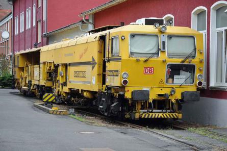 08.06.2011 Bw Würzburg