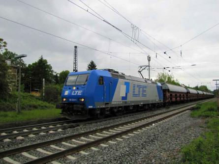 13.05.2010 in Wiesbaden-Biebrich