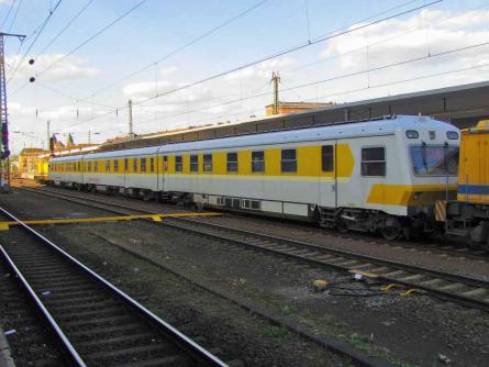 21.08.2010 in Koblenz Hbf