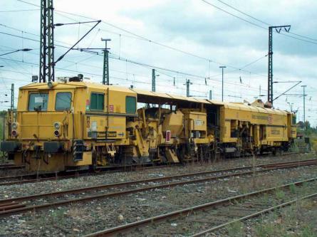 26.08.2008 in Wiesbaden-Ost Gbf