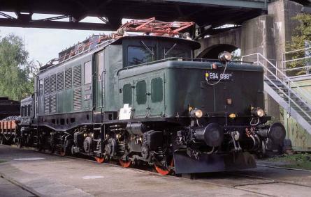 04.09.2010 Kornwestheim