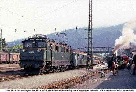 10.09.1978 in Bregenz