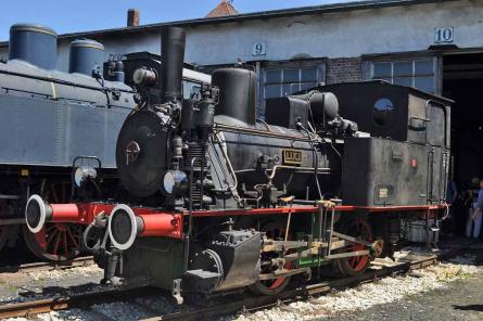 05.06.2010 Nördlingen