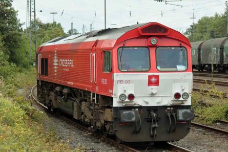 09.08.2011 in Aachen West