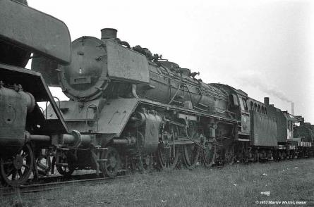 13.04.1971 Hohenbudberg