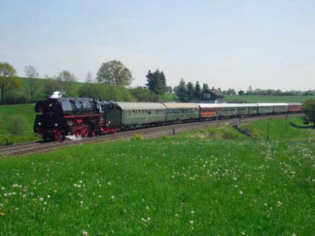 22.05.2010 Limbach