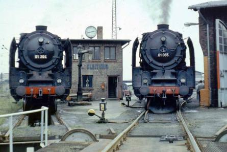 23.09.1979 Bw Dessau 