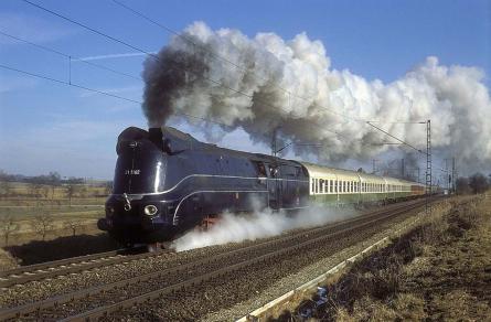 01.02.1998 bei Eutingen