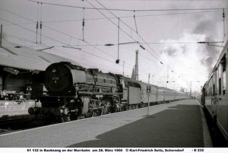 28.03.1966 in Backnang
