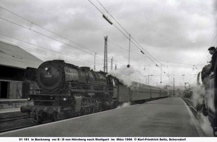 03/1966 in Backnang 