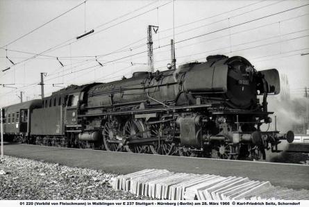 28.03.1966 in Waiblingen