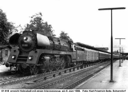 08.06.1966 in Helmstedt