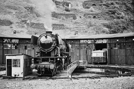26.05.1970 Bw Cochem