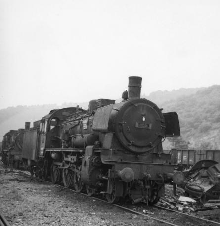 05.06.1971 in Karthaus