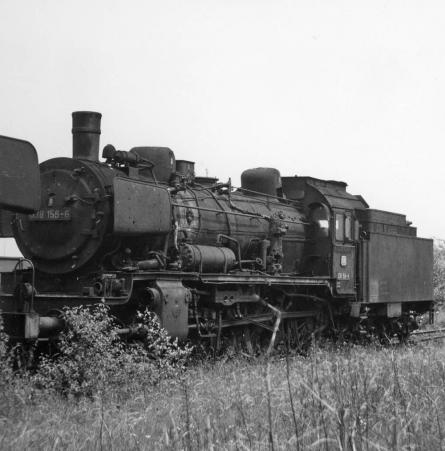 05.06.1971 in Karthaus