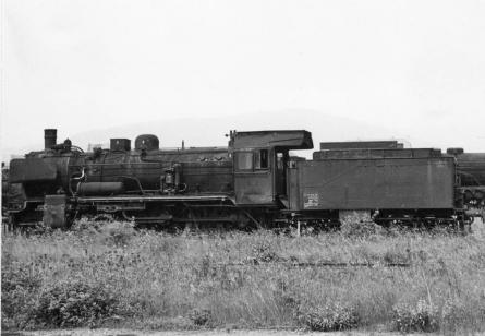 05.06.1971 in Karthaus