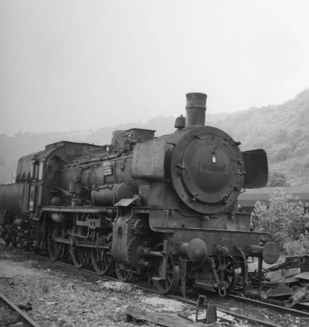 05.06.1971 in Karthaus