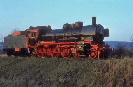 04.12.1977 Breitenholz