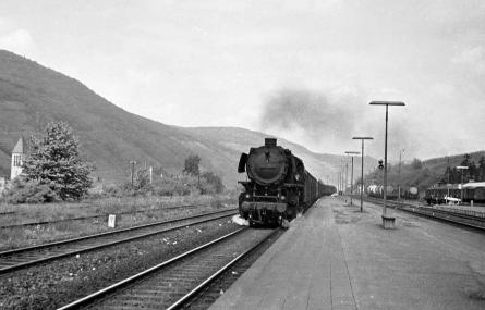 16.05.1970 in Bullay