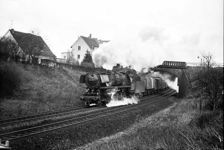 01.04.1970 in Koblenz-Moselweiß